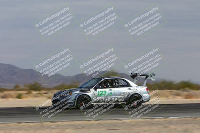 media/Jan-25-2025-SCCA SD (Sat) [[918ace9a21]]/2-Intermediate/Session 3 Speed Pans/